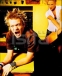 Sum41 2005 sum_41 (222).jpg
